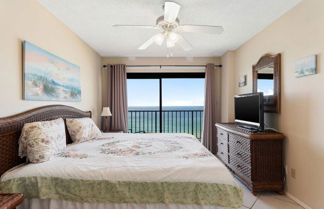 Commodore by iTrip Panama City Beach - Foto 54