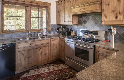 Spanish Peaks - Nestledown - Foto 7