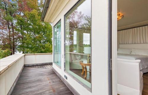 Lakeside Grande Villa - Foto 52