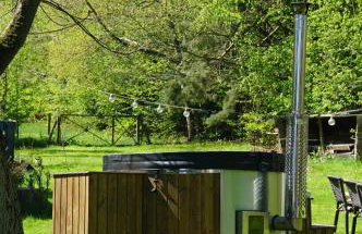 Bukowe Zacisze - Foto 2