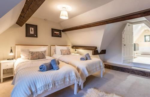 3 Bed in Cheltenham oc-49965 - Photo 18