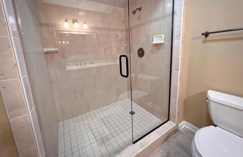 Beach Music by Sea Scape Properties - Foto 9