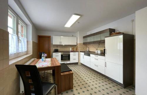 Ferienwohnungen Landliebe "Auszeit mit Wohlgefühl" - Foto 52