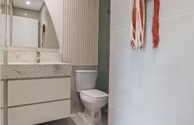 Ap Aconchegante em Nova Petrópolis- para Exigentes - Photo 35