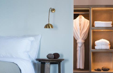 Azar Luxury Villas & Suites - Foto 72