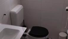 Apartmani Denx - Foto 3