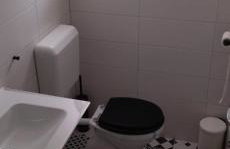 Apartmani Denx - Foto 3