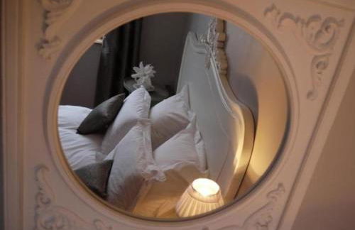 Au clos champenois - Foto 12