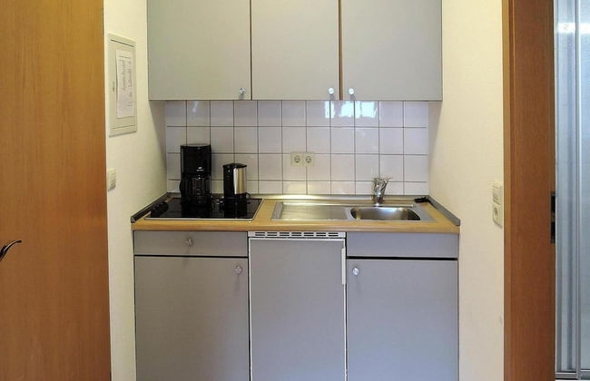 Apartment Bears, Meersburg - Foto 7