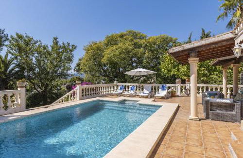 Villa Levante - Foto 17