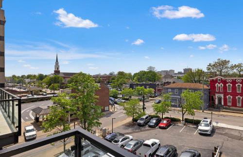 Rye'd Away Unit 505 - Foto 21