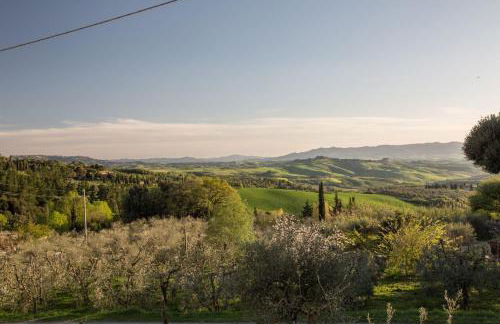 Villa Manuela - Foto 18