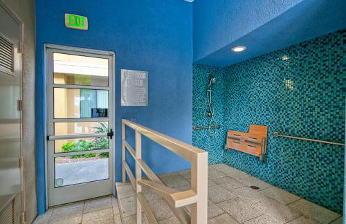 BiltmoreMod by Oranj Palm - Foto 30