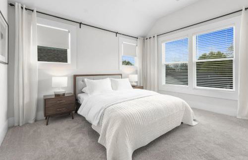 The Blackbrick Manor - Photo 13