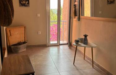 Laundry House - Foto 43