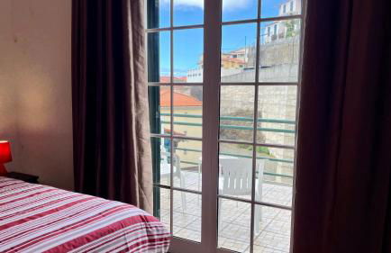 ZainAli Guest House - Foto 18