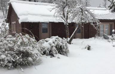 1948 Cottage with today's amenities - Foto 11