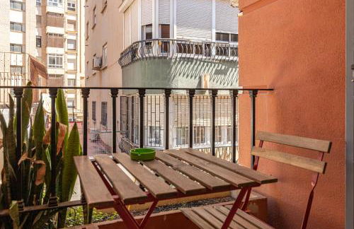 Malagueta Beach - Foto 15