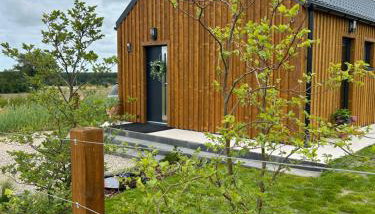 Makihyte dom na wyłączność z panoramą na morze i strefą SPA - Foto 2