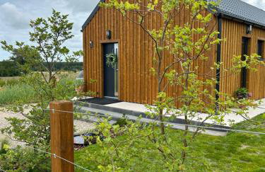 Makihyte dom na wyłączność z panoramą na morze i strefą SPA - Foto 1