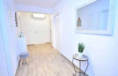 Holiday home Dinko - Photo 13