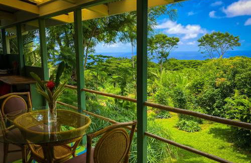 Gingerhill Farm Retreat - Foto 11