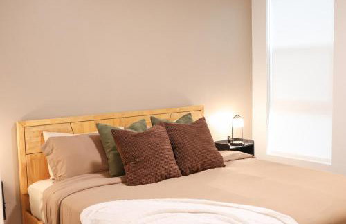 Pacific Paradise 10 Min from Disneyland With Pool & GYM - Foto 47