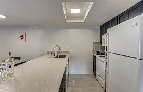 4 BDRM with POOL Prime Location on Lamar Mins to DT - Foto 35