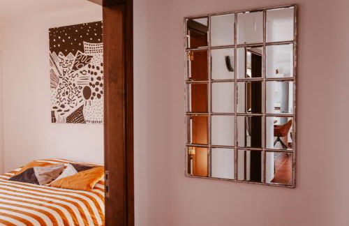 Casa do alqueva - Foto 39