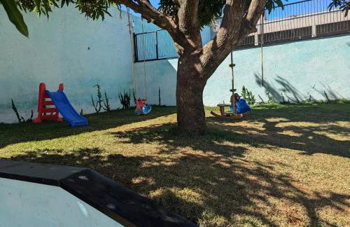 Casinha Charmosa & Rústica - Foto 11