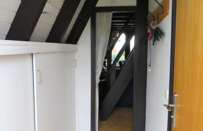 Schuler Holiday Home - Photo 10