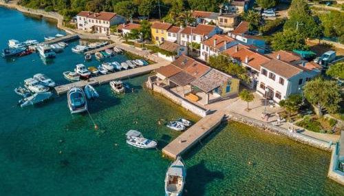 Apartments Edi Pogana - Foto 2