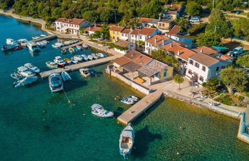 Apartments Edi Pogana - Foto 2