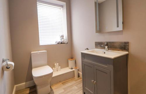 Tanat House - Foto 48