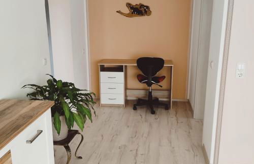 Erholung in der Vulkaneifel - Foto 12