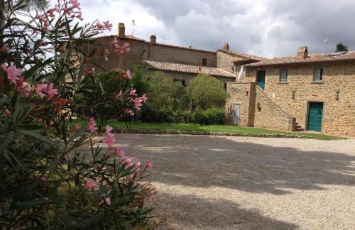 Il Maggese - Foto 29