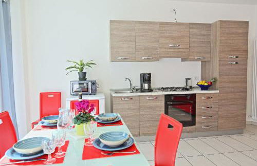 Legnoncino Holiday Home- Lake Como - Photo 30