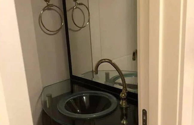 Apto Perfeito Quadra Mar - Photo 25