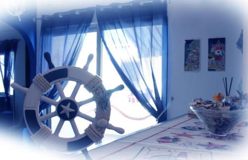 Timone Luxury - Foto 18