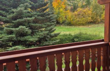 Alte Ölmühle FeWo im OG "Inselsberg" im Herzen des Thüringer Waldes - Foto 11