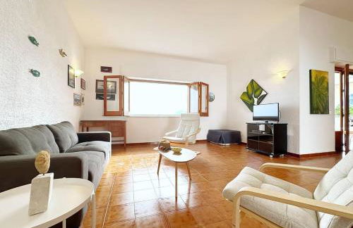 Solemar Sicilia - Ville Paradiso - Foto 11