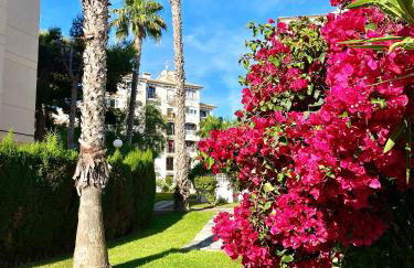 Calas Blancas - Foto 1