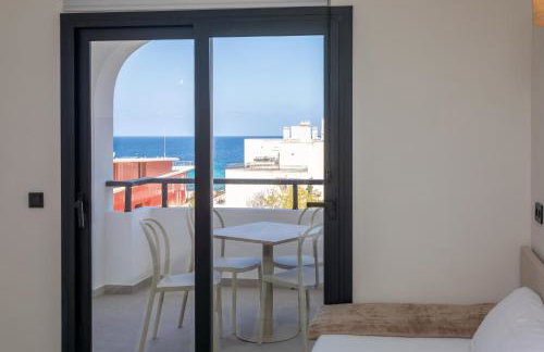 Apartamentos San Antonio Beach - Foto 7