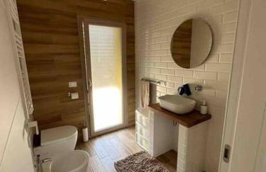 Attico con terrazza a Cagliari. - Foto 5