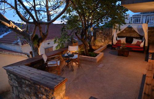 The fig tree house - Foto 35