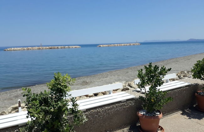 Cozy Home close to old Port Sea Front & Parking - Foto 32