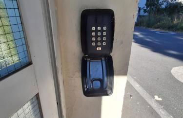 bajo independiente de casa en vigo - Foto 11