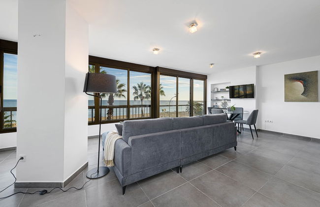 Solaga - Mediterraneo - Photo 15