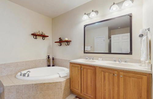 Klonteska D6 - Foto 10