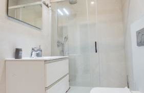 TURISMO LOS LANCES TARIFA( PARKING GRATUITO) - Foto 9